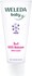 Bild von Med 3in1 SOS Balsam Weisse Malve, 50 ml, Weleda
