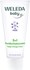 Bild von Med 3in1 Wundschutzcreme Weisse Malve, 50 ml, Weleda