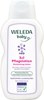 Bild von Med 3in1 Pflegelotion Weisse Malve, 200 ml, Weleda
