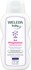 Bild von Med 3in1 Pflegelotion Weisse Malve, 200 ml, Weleda
