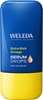 Bild von Omega Serum Drops, 30 ml, Weleda