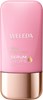Bild von Perfecting Serum Drops, 30 ml, Weleda