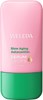 Bild von Astaxanthin Serum Drop, 30 ml, Weleda