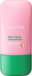 Bild von Astaxanthin Serum Drop, 30 ml, Weleda