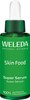 Bild von Food Super Serum, 30 ml, Weleda