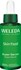 Bild von Food Super Serum, 30 ml, Weleda