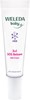 Bild von 3in1 SOS Balsam Weisse Malve, 10 ml, Weleda