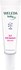 Bild von 3in1 SOS Balsam Weisse Malve, 10 ml, Weleda