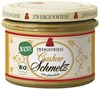 Bild von Cashew Schmelz, 160 g, Zwergenwiese