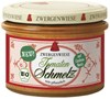 Bild von Tomaten Schmelz, 160 g, Zwergenwiese