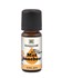 Bild von Mutmacher äth. Öl, Bio-Bengelchen, 10 ml, Sonnentor