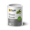Bild von Protein Pulver Erbse, 100 g, Raab Vitalfood