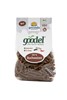 Bild von Goodel Penne Buchweizen, bio , 250 g, Govinda