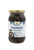Bild von Chyavanprash, bio , 500 g, Govinda