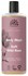Bild von Soft Wild Rose Body Wash, 500 ml, Urtekram