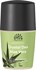 Bild von Aloe Vera Cystal Deo (Roll on), 50 ml, Urtekram