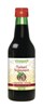 Bild von Sojasauce Tamari, bio, 250 ml, Fauser Vitaquell