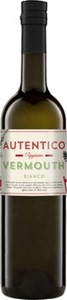 Bild von AUTENTICO Appiano Vermouth Bianco, 0,75 l, Riegel Wein