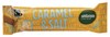 Bild von Caramel & Salt Schokoreigel , 33 g, Naturata