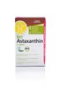 Bild von Astastanthin + Selen 45 Kapseln je 375mg, 17 g, GSE