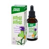 Bild von Bitter Bitter Tropfen, 50 ml, Salus