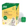 Bild von Stilltee, 15 FB, Salus