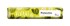 Bild von Pistacchio "Dubai Style", 40 g, Vivani