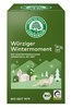 Bild von Würziger Wintermoment, 20x2 g, Lebensbaum