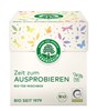 Bild von Mischbox Zeit zum Ausprobieren, 22,5 g, Lebensbaum