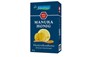 Bild von Manuka Bonbon MGO 630+ Zitrone, 85 g, Reformhaus