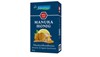 Bild von Manuka Bonbon MGO 630+ Ingw.&Zitr., 85 g, Reformhaus