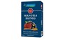 Bild von Manuka Bonbion MGO 630+ Schw. Johan. , 85 g, Reformhaus
