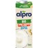 Bild von Alpro® Bio Sojadrink ohne Zucker, 1 l, Alpro / Provamel
