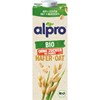 Bild von Alpro® Bio Haferdrink, Ohne Zucker, 1 l, Alpro / Provamel