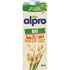 Bild von Alpro® Bio Haferdrink, Ohne Zucker, 1 l, Alpro / Provamel