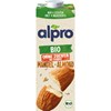 Bild von Alpro® Bio Mandeldrink, Ohne Zucker, 1 l, Alpro / Provamel