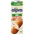 Bild von Alpro® Bio Mandeldrink, Ohne Zucker, 1 l, Alpro / Provamel