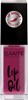 Bild von Lip Booster-Spicy Chili, 7 ml, SANTE NATURKOSMETIK