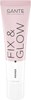 Bild von Fix & Grip Primer, 30 ml, SANTE NATURKOSMETIK