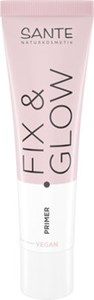 Bild von Fix & Grip Primer, 30 ml, SANTE NATURKOSMETIK