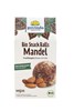 Bild von Snack Balls Mandel , 100 g, Govinda