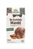 Bild von Snack Balls Mandel , 100 g, Govinda