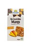 Bild von Snack Bites Mango , 100 g, Govinda