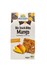 Bild von Snack Bites Mango , 100 g, Govinda
