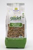 Bild von Goodel gekeimter Buchweizen, bio, 250 g, Govinda