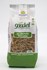 Bild von Goodel gekeimter Buchweizen, bio, 250 g, Govinda