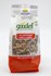 Bild von Goodel gekeimter Dinkel, bio, 250 g, Govinda