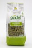 Bild von Goodel gekeimte Erbse, bio , 250 g, Govinda