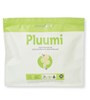 Bild von Pluumi 90er, 90 Stk, Laxplum Louies grünepflaume