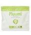 Bild von Pluumi 90er, 90 Stk, Laxplum Louies grünepflaume